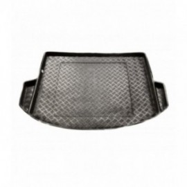 Protector maletero PVC Hyundai Santa Fe 100632