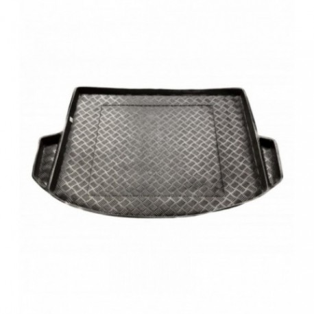 Protector maletero PVC Hyundai Santa Fe 100632