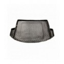 Protector maletero PVC Hyundai Santa Fe 100632