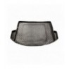 Protector maletero PVC Hyundai Santa Fe 100632