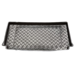 Protector maletero PVC Toyota Yaris 101736