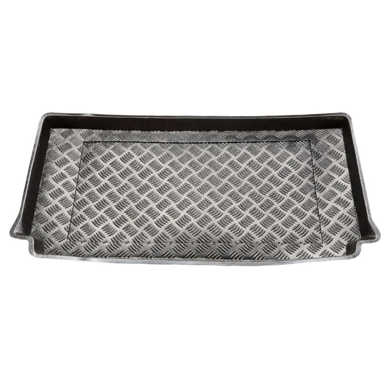 Protector maletero PVC Toyota Yaris 101736