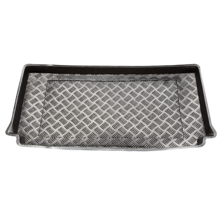 Protector maletero PVC Toyota Yaris 101736