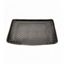 Protector maletero PVC Mercedes Clase B W246 100936