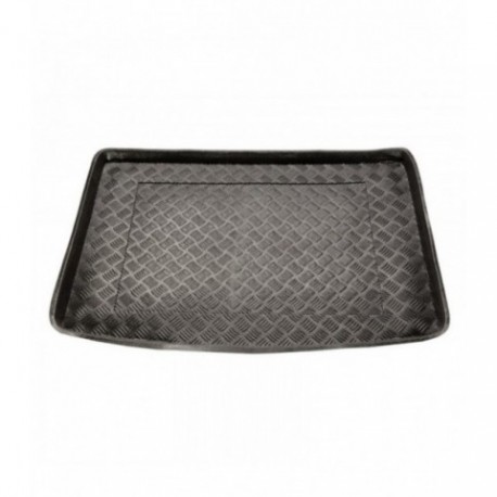 Protector maletero PVC Mercedes Clase B W246 100936