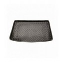 Protector maletero PVC Mercedes Clase B W246 100936