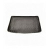 Protector maletero PVC Mercedes Clase B W246 100936