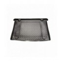Protector maletero PVC Fiat Doblo 100334