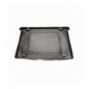 Protector maletero PVC Fiat Doblo 100334