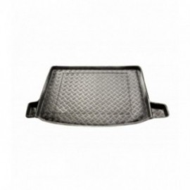 Protector maletero PVC Honda Civic 100517