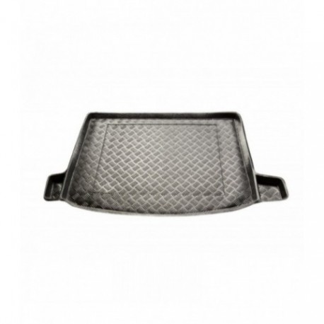 Protector maletero PVC Honda Civic 100517