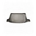 Protector maletero PVC Honda Civic 100517