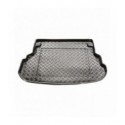 Protector maletero PVC Mercedes GLK 100927