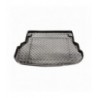 Protector maletero PVC Mercedes GLK 100927