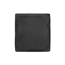 Prot. Maletero P.E 3D | apto para Citroen BERLINGO III, Fiat DOBLO III, E - DOBLO III, Opel COMBO E, Peugeot RIFTER, E - RIFTER, Toyota PROACE CITY VERSO