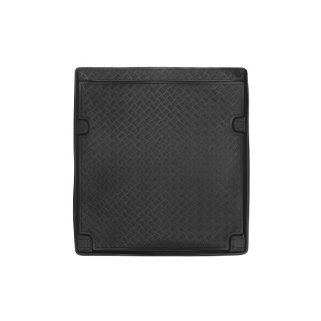 Prot. Maletero P.E 3D | apto para Citroen BERLINGO III, Fiat DOBLO III, E - DOBLO III, Opel COMBO E, Peugeot RIFTER, E - RIFTER, Toyota PROACE CITY VERSO