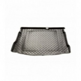 Protector maletero PVC Nissan Qashqai 101023
