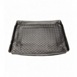 Protector maletero PVC Peugeot 508 SW 101224
