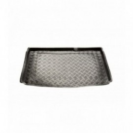 Protector maletero PVC Fiat Punto III 100323