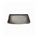 Protector maletero PVC Fiat Punto III 100323