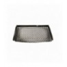Protector maletero PVC Fiat Punto III 100323