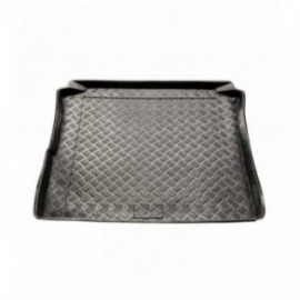 Protector maletero PVC Seat Cordoba 101411