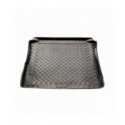 Protector maletero PVC Seat Cordoba 101411