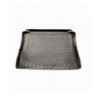 Protector maletero PVC Seat Cordoba 101411