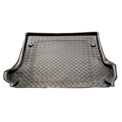 Protector maletero PVC Toyota Land Cruiser  120 101723
