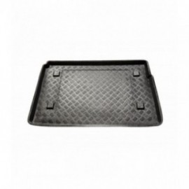 Protector maletero PVC Citroen Nemo 100127