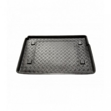 Protector maletero PVC Citroen Nemo 100127