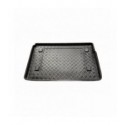 Protector maletero PVC Citroen Nemo 100127
