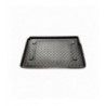 Protector maletero PVC Citroen Nemo 100127