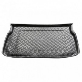Prot. Maletero PE 3D Citroen C3 III | 2016 - 2024  | REF: 100146