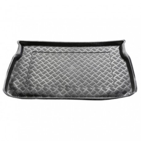 Prot. Maletero PE 3D Citroen C3 III | 2016 - 2024  | REF: 100146