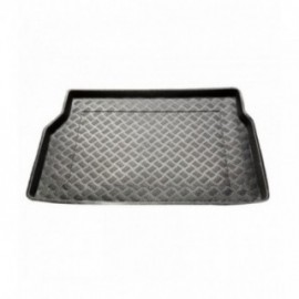 Protector maletero PVC Opel Astra III 101126