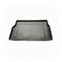 Protector maletero PVC Opel Astra III 101126