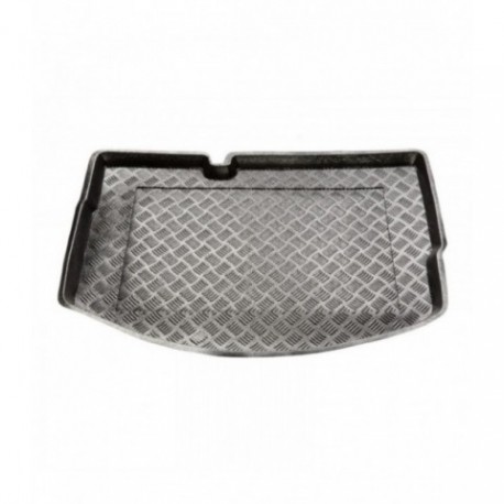 Protector maletero PVC Citroen  C3 100130