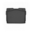 Protector maletero PVC Peugeot 207 SW 101219