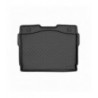 Protector maletero PVC Peugeot 207 SW 101219
