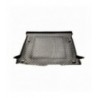 Protector maletero PVC Dacia Locker 101366