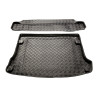 Protector maletero PVC Dacia Logan 101336