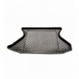 Protector maletero PVC Honda Civic 100501