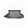 Protector maletero PVC Honda Civic 100501