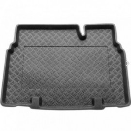 Prot. Maletero PE 3D Citroen C3 AIRCROSS II piso inferior del maletero | 2017 - 2024  | REF: 100149