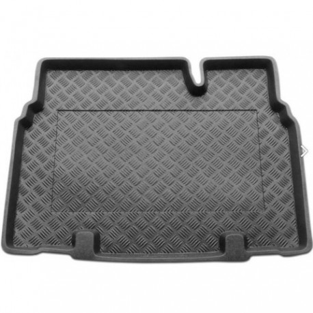 Prot. Maletero PE 3D Citroen C3 AIRCROSS II piso inferior del maletero | 2017 - 2024  | REF: 100149