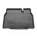 Prot. Maletero PE 3D Citroen C3 AIRCROSS II piso inferior del maletero | 2017 - 2024  | REF: 100149