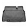 Prot. Maletero PE 3D Citroen C3 AIRCROSS II piso inferior del maletero | 2017 - 2024  | REF: 100149