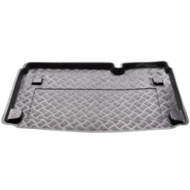 Prot. Maletero PE Ford ECOSPORT II, piso superior del maletero | 2012 - 2022 | REF: 100465