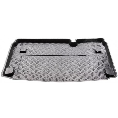 Prot. Maletero PE Ford ECOSPORT II, piso superior del maletero | 2012 - 2022 | REF: 100465